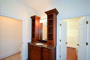 2419 Old Lost Mountain Rd, Powder Springs, GA 30127 - Photo 81