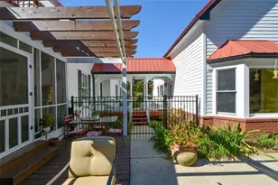 2419 Old Lost Mountain Rd, Powder Springs, GA 30127 - Photo 65