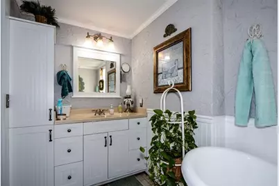 2419 Old Lost Mountain Road, Powder Springs, GA 30127 - Photo 59