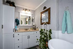 2419 Old Lost Mountain Rd, Powder Springs, GA 30127 - Photo 59