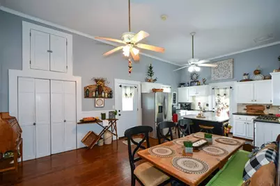 2419 Old Lost Mountain Road, Powder Springs, GA 30127 - Photo 25