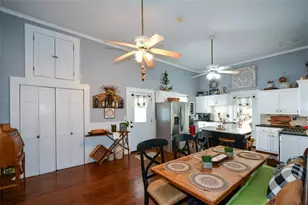 2419 Old Lost Mountain Rd, Powder Springs, GA 30127 - Photo 25