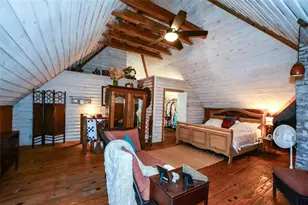 2419 Old Lost Mountain Rd, Powder Springs, GA 30127 - Photo 37