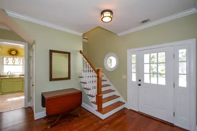 2419 Old Lost Mountain Road, Powder Springs, GA 30127 - Photo 87