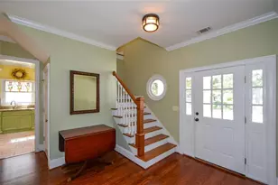 2419 Old Lost Mountain Rd, Powder Springs, GA 30127 - Photo 87