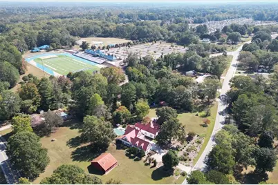 2419 Old Lost Mountain Road, Powder Springs, GA 30127 - Photo 99