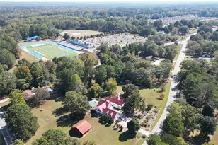 2419 Old Lost Mountain Rd, Powder Springs, GA 30127 - Photo 99