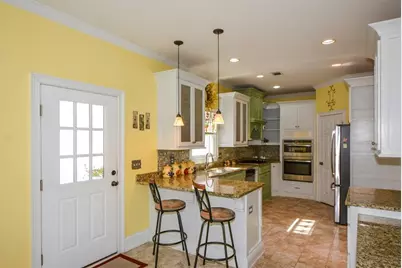 2419 Old Lost Mountain Road, Powder Springs, GA 30127 - Photo 71