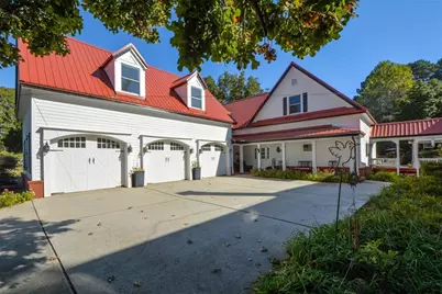 2419 Old Lost Mountain Road, Powder Springs, GA 30127 - Photo 3