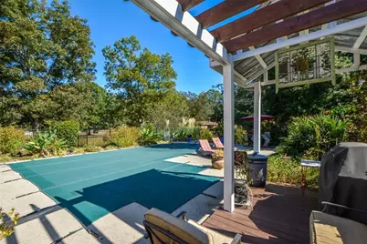 2419 Old Lost Mountain Road, Powder Springs, GA 30127 - Photo 63