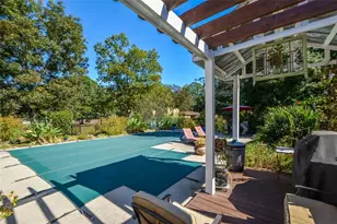 2419 Old Lost Mountain Rd, Powder Springs, GA 30127 - Photo 63