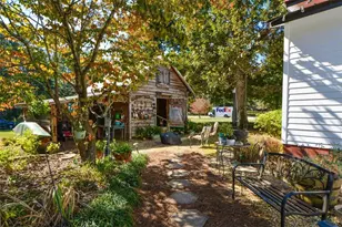 2419 Old Lost Mountain Rd, Powder Springs, GA 30127 - Photo 103