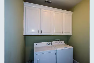 2419 Old Lost Mountain Road, Powder Springs, GA 30127 - Photo 77