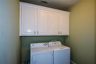 2419 Old Lost Mountain Rd, Powder Springs, GA 30127 - Photo 77