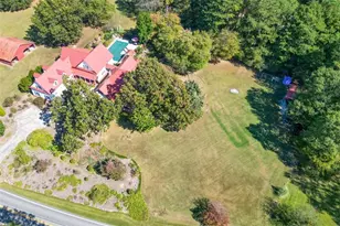 2419 Old Lost Mountain Rd, Powder Springs, GA 30127 - Photo 93