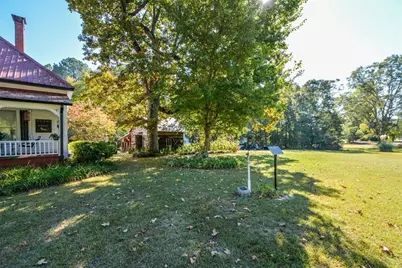 2419 Old Lost Mountain Road, Powder Springs, GA 30127 - Photo 7