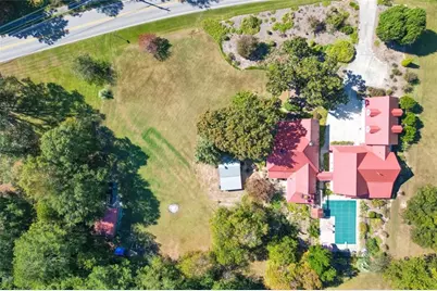 2419 Old Lost Mountain Road, Powder Springs, GA 30127 - Photo 95