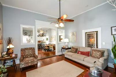 2419 Old Lost Mountain Road, Powder Springs, GA 30127 - Photo 33