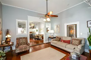 2419 Old Lost Mountain Rd, Powder Springs, GA 30127 - Photo 33