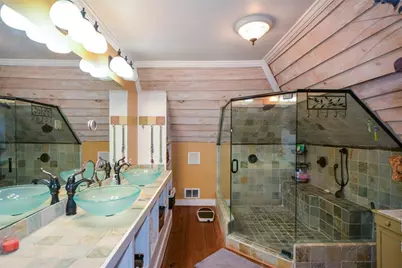 2419 Old Lost Mountain Road, Powder Springs, GA 30127 - Photo 43