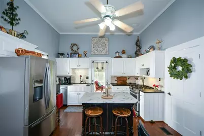 2419 Old Lost Mountain Road, Powder Springs, GA 30127 - Photo 21