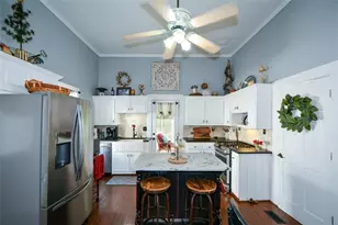 2419 Old Lost Mountain Rd, Powder Springs, GA 30127 - Photo 21