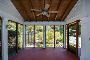 2419 Old Lost Mountain Rd, Powder Springs, GA 30127 - Photo 85