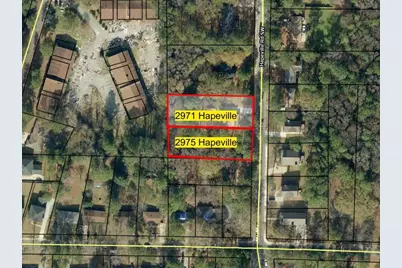 2975 Hapeville Road SW, Atlanta, GA 30354 - Photo 3