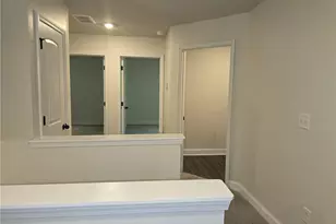 150 Mountainview Dr, Monroe, GA 30655 - Photo 25