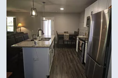 150 Mountain View Drive, Monroe, GA 30655 - Photo 15