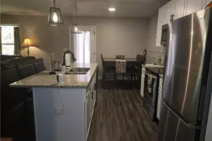 150 Mountainview Dr, Monroe, GA 30655 - Photo 15