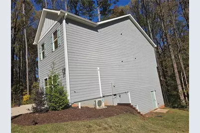 150 Mountain View Drive, Monroe, GA 30655 - Photo 3