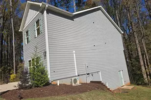 150 Mountainview Dr, Monroe, GA 30655 - Photo 3