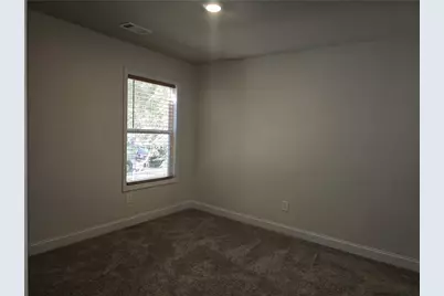 150 Mountain View Drive, Monroe, GA 30655 - Photo 27