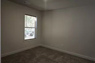 150 Mountainview Dr, Monroe, GA 30655 - Photo 27