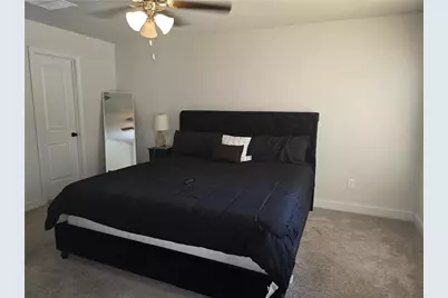 150 Mountain View Drive, Monroe, GA 30655 - Photo 21