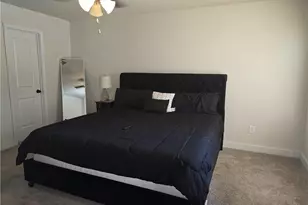 150 Mountainview Dr, Monroe, GA 30655 - Photo 21