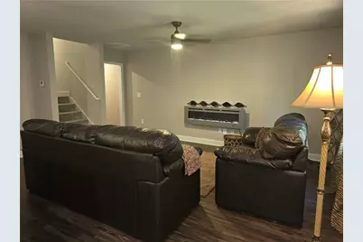 150 Mountain View Drive, Monroe, GA 30655 - Photo 11