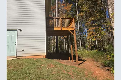 150 Mountain View Drive, Monroe, GA 30655 - Photo 5