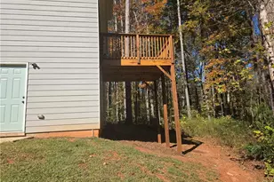 150 Mountainview Dr, Monroe, GA 30655 - Photo 5