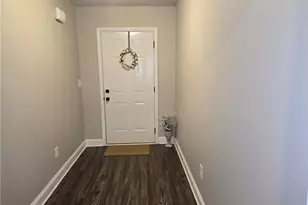 150 Mountainview Dr, Monroe, GA 30655 - Photo 7