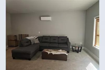 150 Mountain View Drive, Monroe, GA 30655 - Photo 17