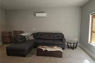 150 Mountainview Dr, Monroe, GA 30655 - Photo 17