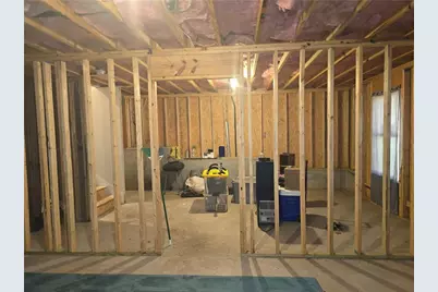 150 Mountain View Drive, Monroe, GA 30655 - Photo 29