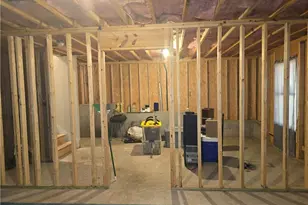 150 Mountainview Dr, Monroe, GA 30655 - Photo 29