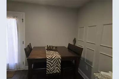 150 Mountain View Drive, Monroe, GA 30655 - Photo 13