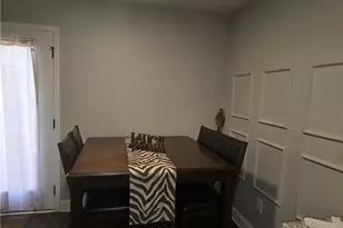 150 Mountainview Dr, Monroe, GA 30655 - Photo 13