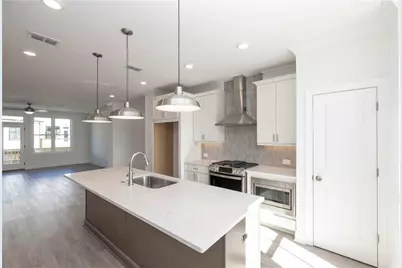 4223 Millcroft Place W #211, Buford, GA 30518 - Photo 15