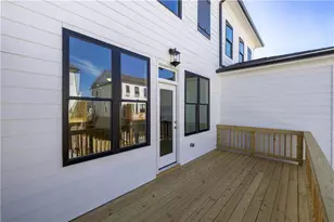 4223 Millcroft Pl W, Buford, GA 30518 - Photo 31