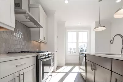 4223 Millcroft Place W #211, Buford, GA 30518 - Photo 21